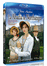La abadía de Northanger - Blu-Ray_0