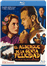 El albergue de la sexta felicidad - Blu-Ray_0