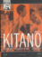 Pack Takeshi Kitano - Exclusiva Fnac - DVD_0