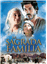 La Sagrada Familia - DVD_0