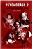 Psychobase 2. +333 asesinos de cine