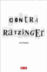 Contra Ratzinger_0
