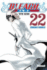 Bleach 22_0