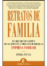 Retratos de familia_0