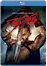 300 El origen de un imperio - Blu-Ray_0