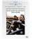 Easy Rider: Buscando mi destino - DVD_0