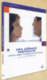 Una jornada particular (Cinemateca) - DVD_0