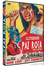 Paz rota - DVD_0