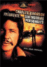 Friamente sin motivos personales - DVD_0
