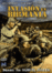 Invasión en Birmania - DVD_0