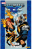 Ultimate X-Men 9 El juego más peligroso_0