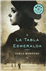 La tabla esmeralda_0