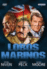 Lobos marinos - DVD_0