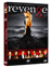 Revenge Temporada 2 - DVD_0