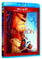 El Rey León - Blu-Ray 3D + 2D_0