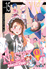 Nisekoi 15