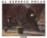 El expreso polar_0