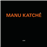 Manu Katche - CD