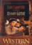 Johnny Guitar (Western Collection) - DVD_0