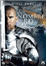 En el nombre del rey III - DVD_0