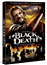 Black Death - DVD_0