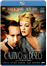 Cautivo del deseo - Blu-Ray_0