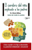 El cerebro del niño explicado a los padres_0