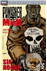 Punisher MAX 4. Sin hogar_0