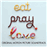 Eat Pray Love (B.S.O)_0