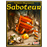 Amigo - Saboteur_0