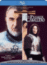 El primer caballero - Blu-Ray_0
