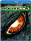 Godzilla - Blu-Ray_0