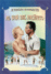Al sur del pacífico - DVD_0