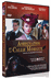 Asesinatos en la calle Morgue - DVD_0