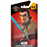 Nintendo Disney Infinity 3.0 Star Wars Figura Kanan