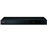 Reproductor DVD LG DP-542H Reproductor DVD Negro_0