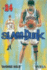 Slam Dunk 24_0