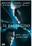 El protegido - DVD_0