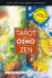 Tarot Osho Zen_0