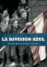 La División Azul_0