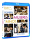 Hombres, mujeres y niños - Blu-Ray_0