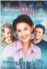 Siempre a tu lado - DVD_0