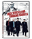 Lock & Stock - DVD_0