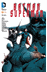 Batman/Superman núm. 17 grapa_0