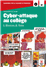 Cyber-Attaque au collège_0