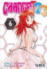 Change 123. 6_0
