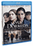 La voz dormida - Blu-Ray_0