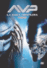 Pack Alien Vs. Predator + Alien Vs. Predator 2 - DVD_0