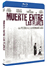 Muerte entre las flores - Blu-Ray_0