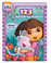 123. Aprende los números (Dora la exploradora)_0